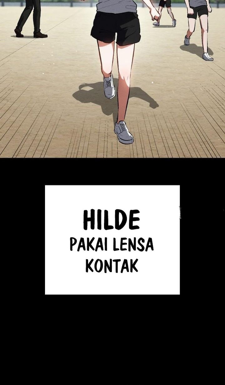 Day Walker Chapter 55 Gambar 30