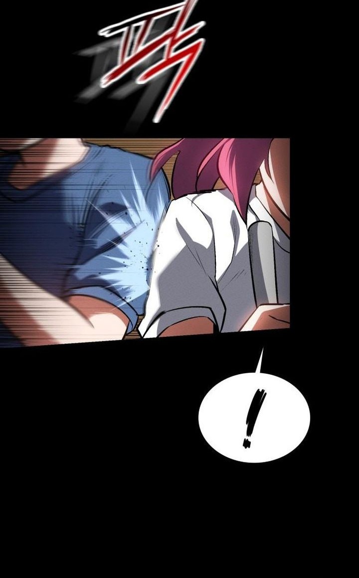 Day Walker Chapter 55 Gambar 44