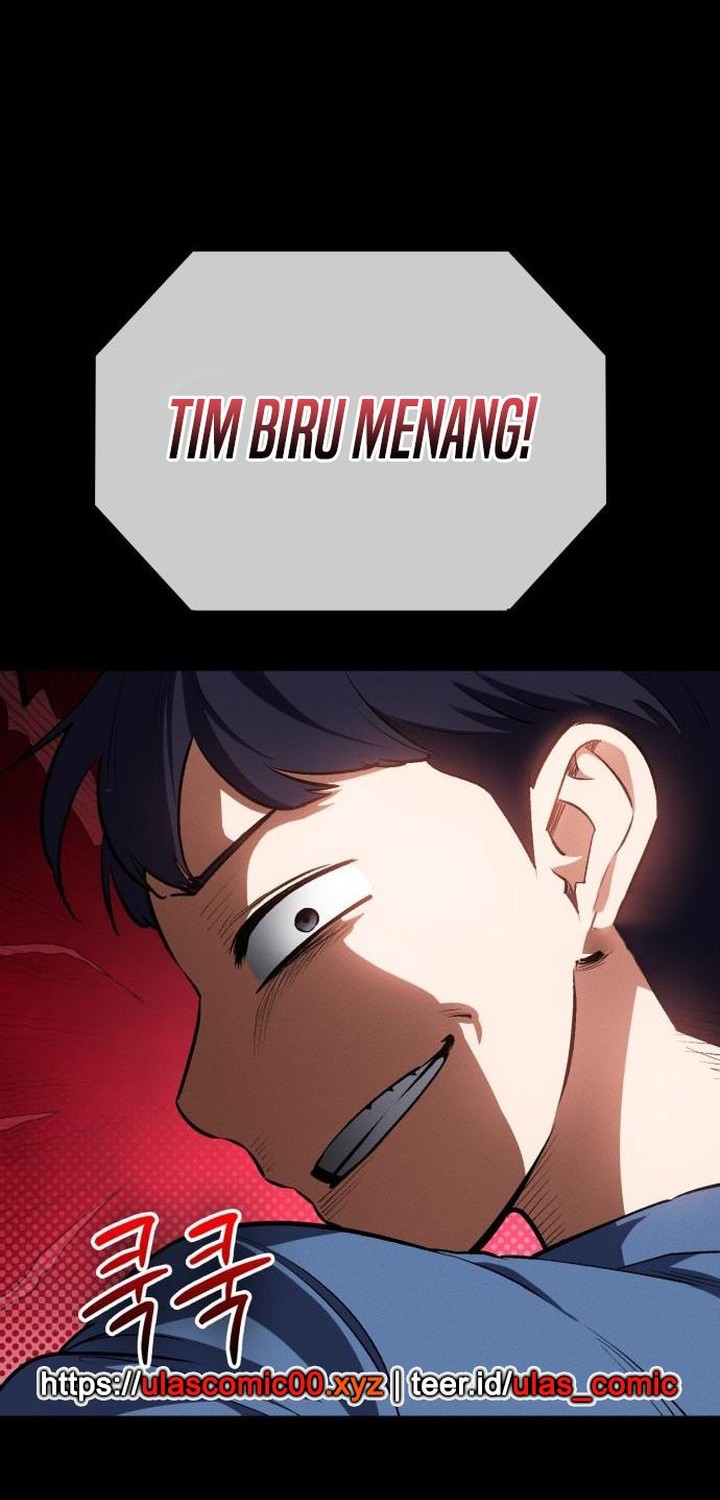 Day Walker Chapter 55 Gambar 46