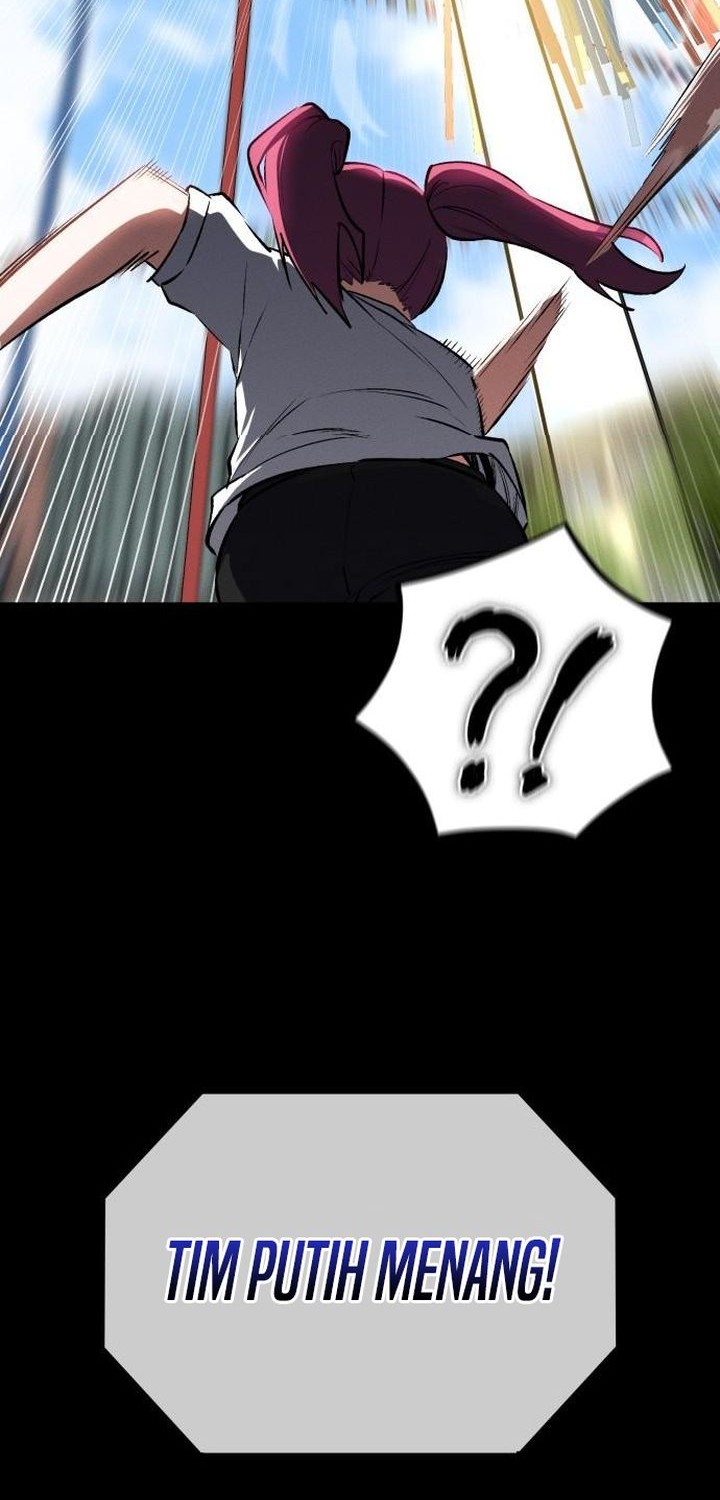 Day Walker Chapter 55 Gambar 50