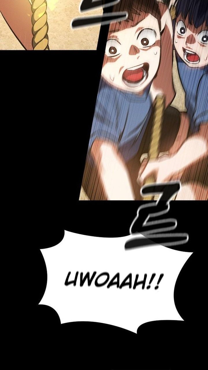 Day Walker Chapter 55 Gambar 52