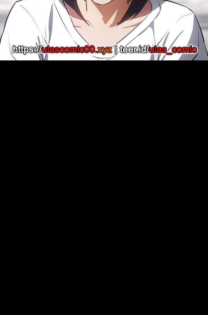 Day Walker Chapter 55 Gambar 58