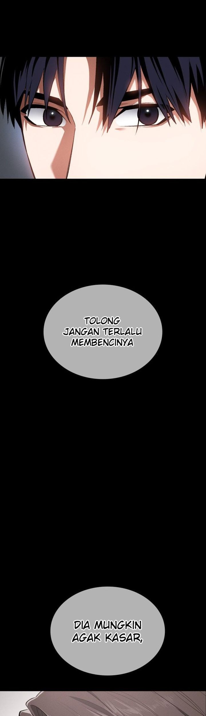 Day Walker Chapter 55 Gambar 65