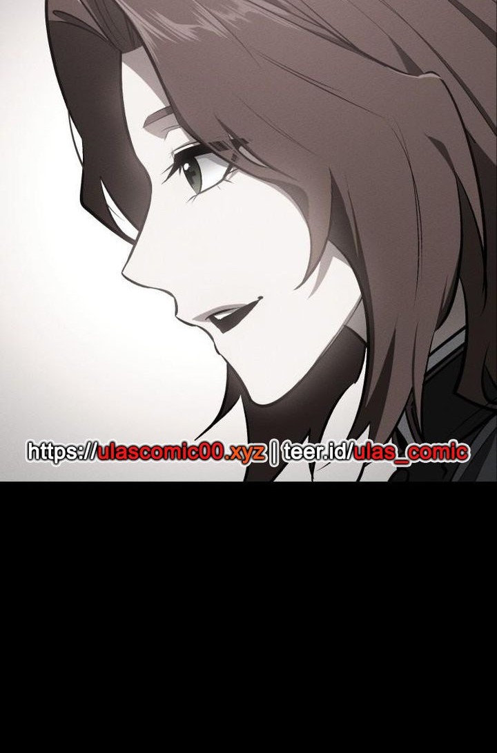 Day Walker Chapter 55 Gambar 66