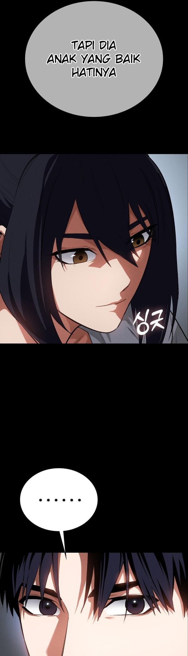 Day Walker Chapter 55 Gambar 67