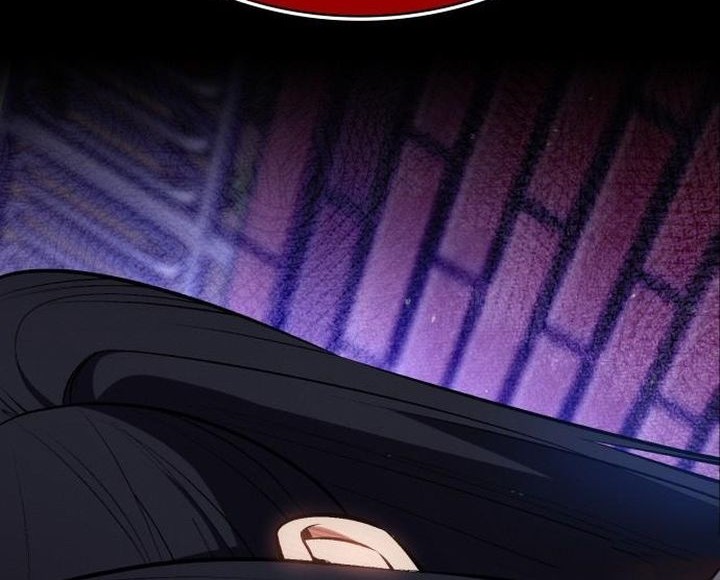 Day Walker Chapter 55 Gambar 70