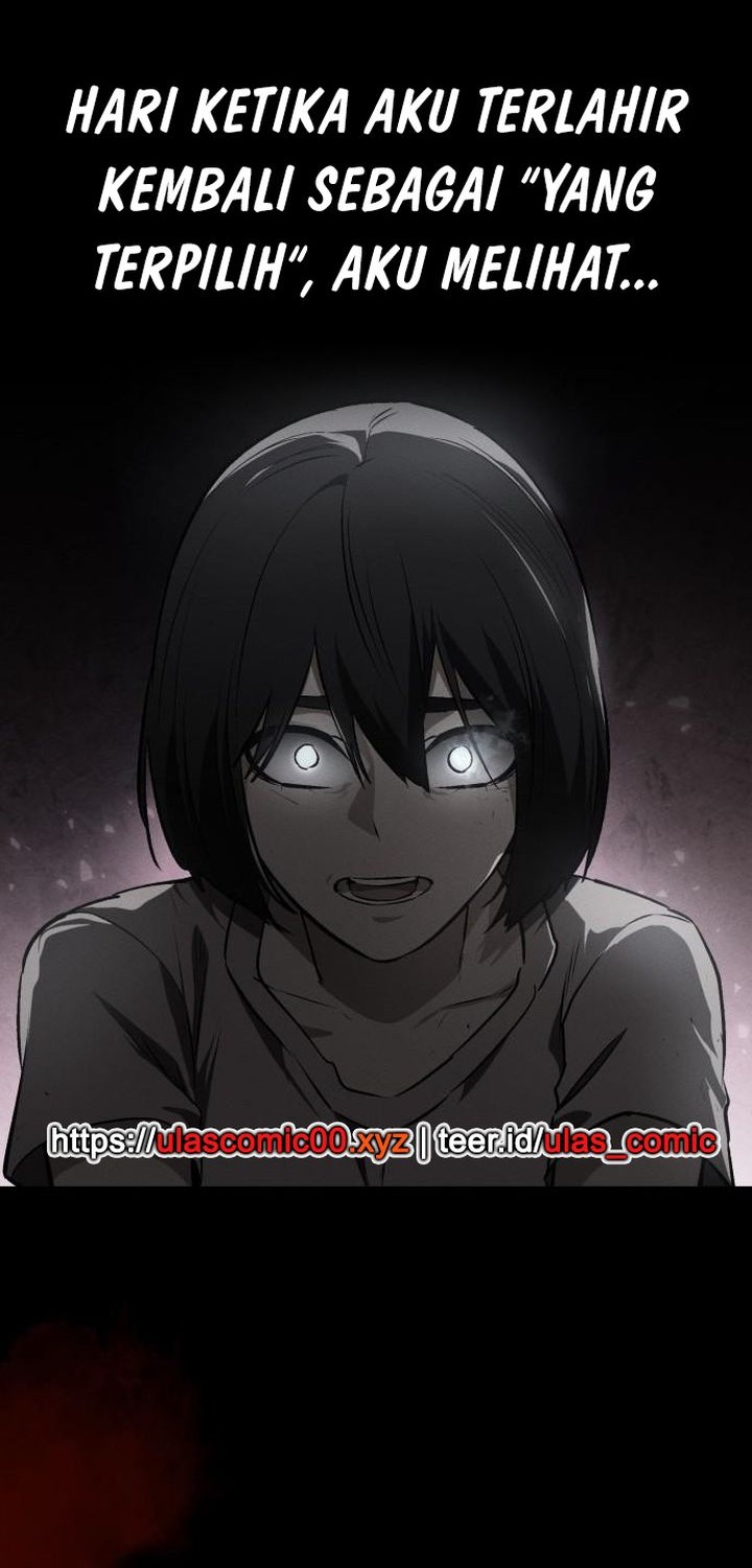 Day Walker Chapter 55 Gambar 74