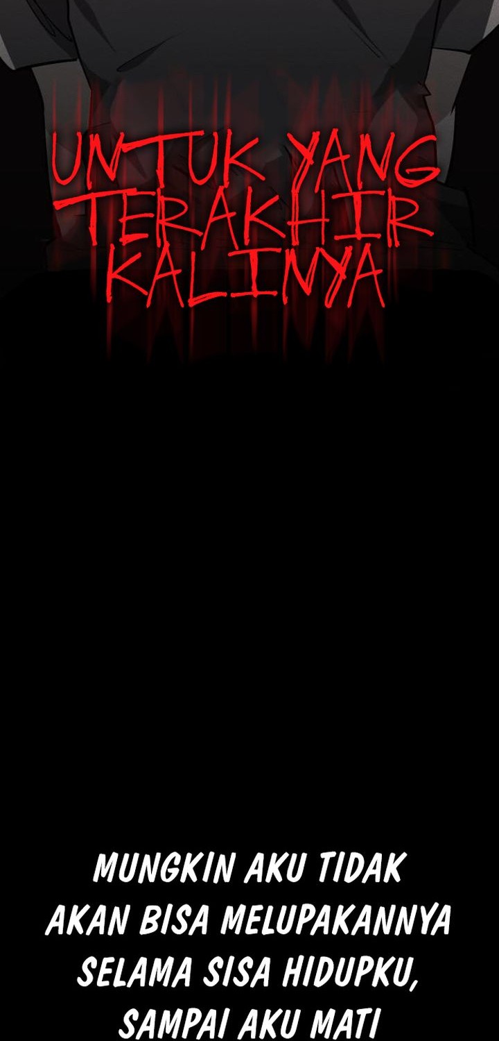 Day Walker Chapter 55 Gambar 76