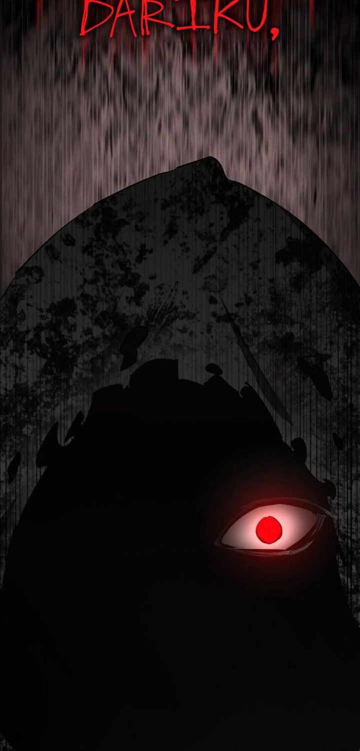 Day Walker Chapter 55 Gambar 78