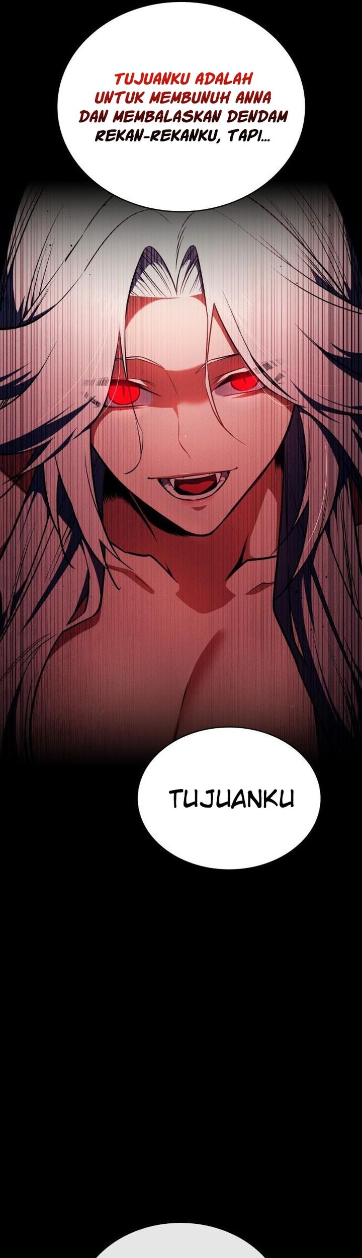 Day Walker Chapter 55 Gambar 85