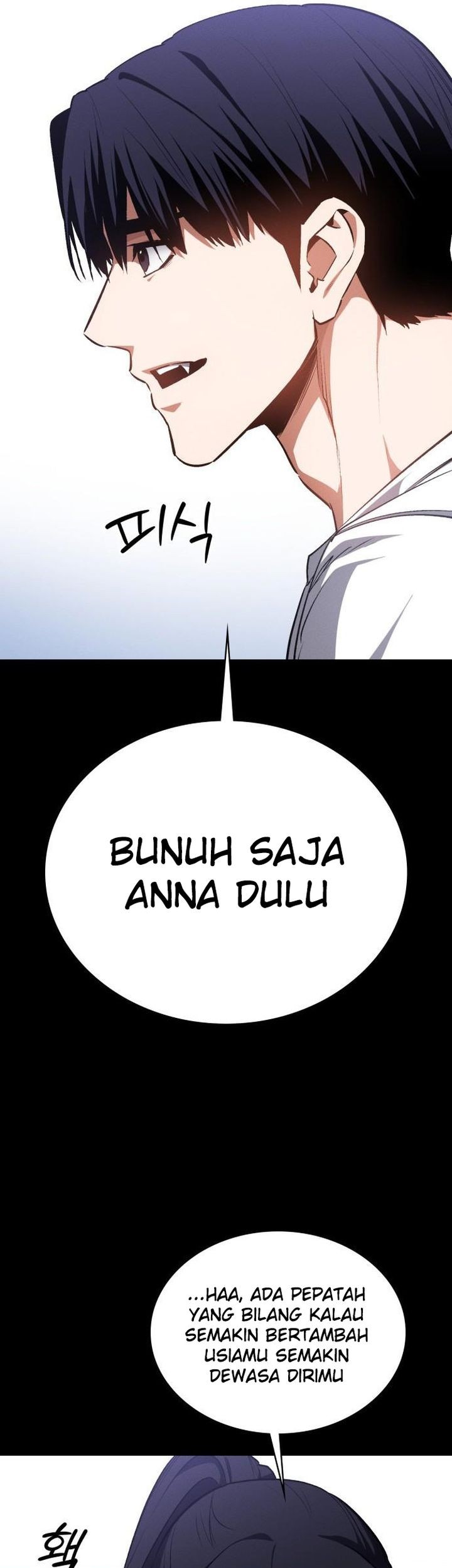 Day Walker Chapter 55 Gambar 89