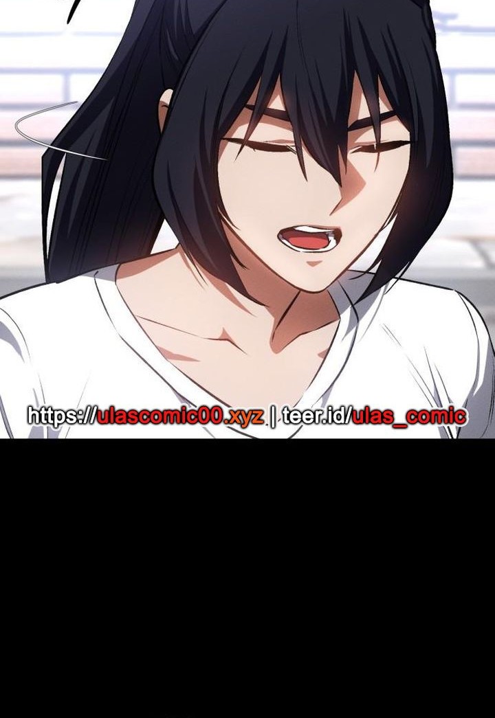 Day Walker Chapter 55 Gambar 90