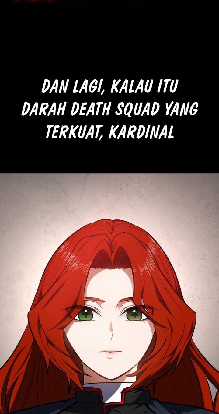 Day Walker Chapter 55 Gambar 10