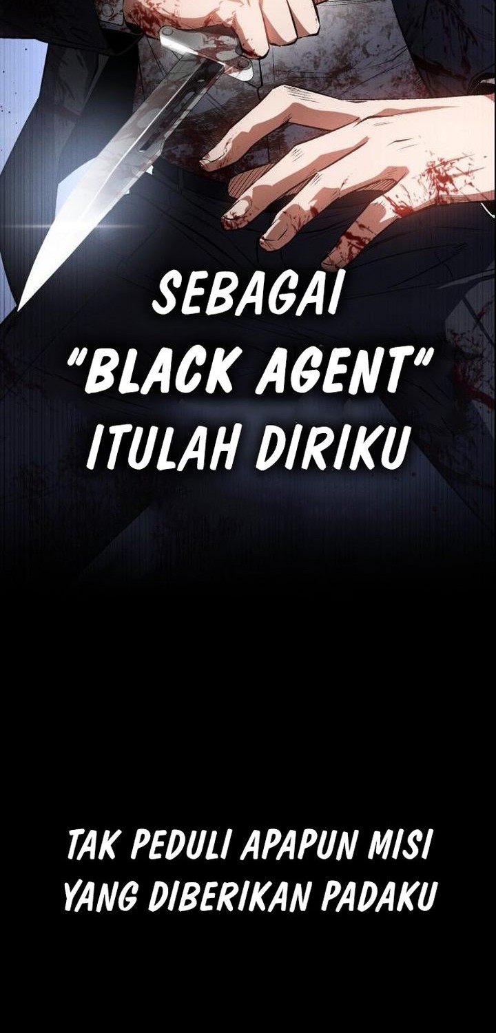 Day Walker Chapter 55 Gambar 12