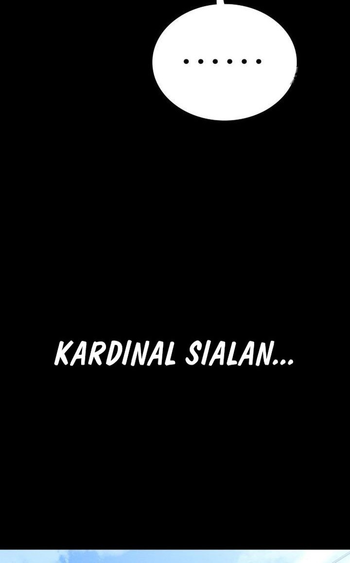 Day Walker Chapter 55 Gambar 14