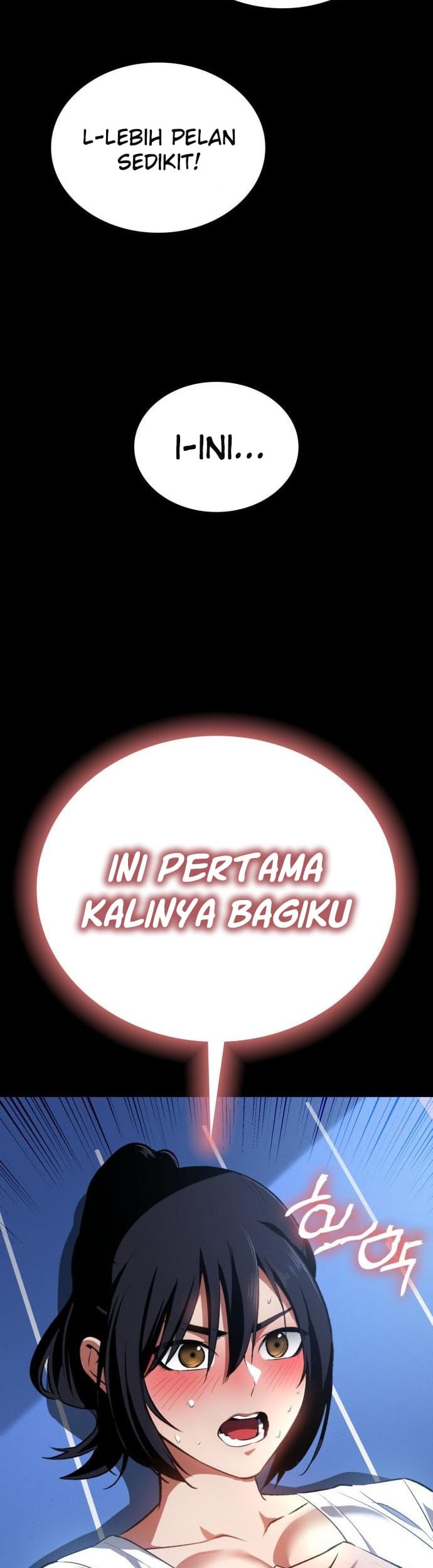 Day Walker Chapter 56 Gambar 37
