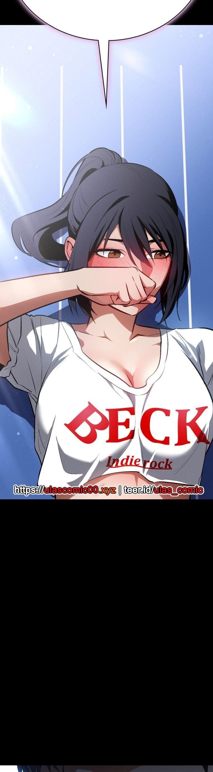 Day Walker Chapter 56 Gambar 53