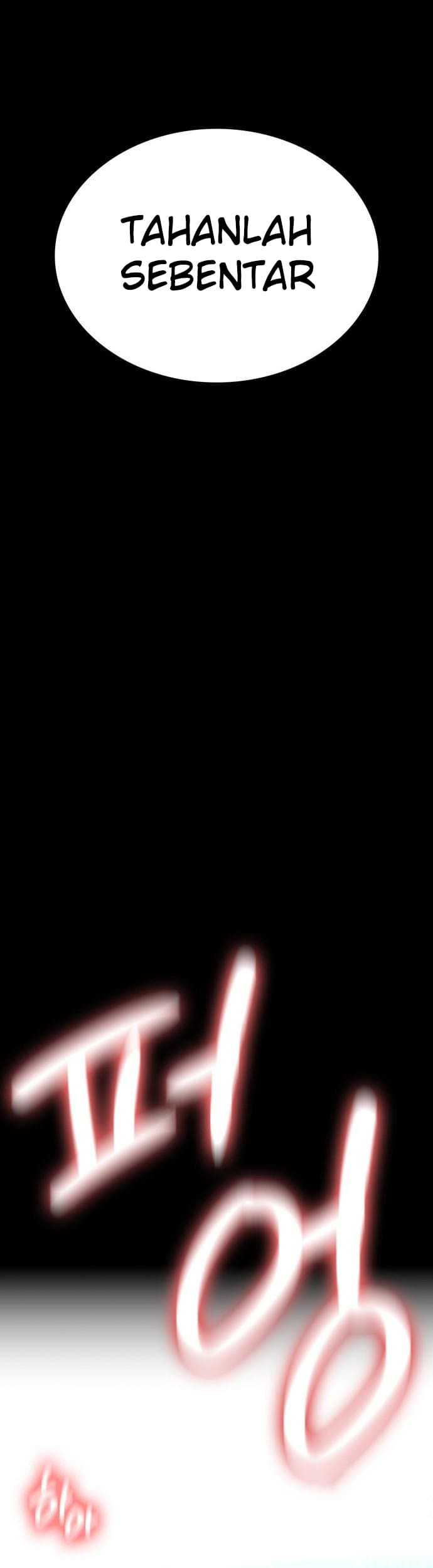 Day Walker Chapter 56 Gambar 56
