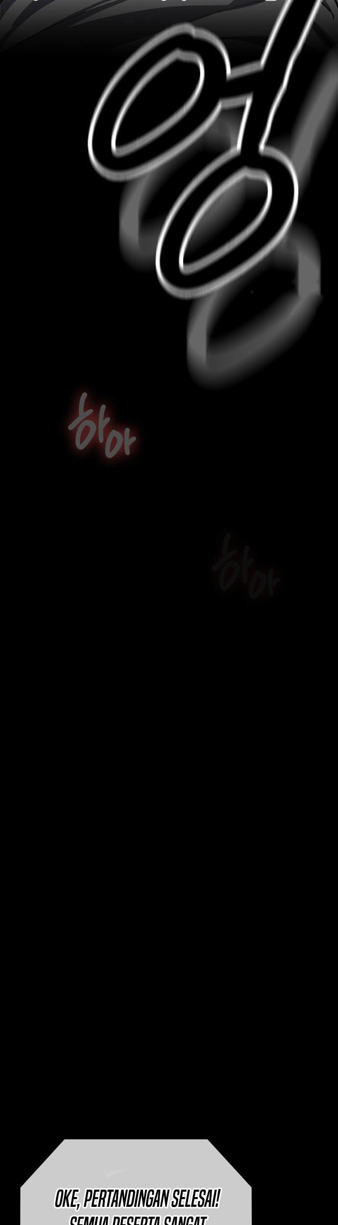 Day Walker Chapter 56 Gambar 65