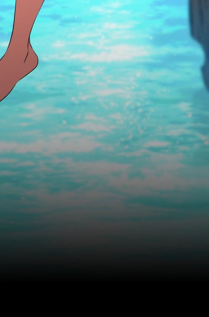 Day Walker Chapter 56 Gambar 74