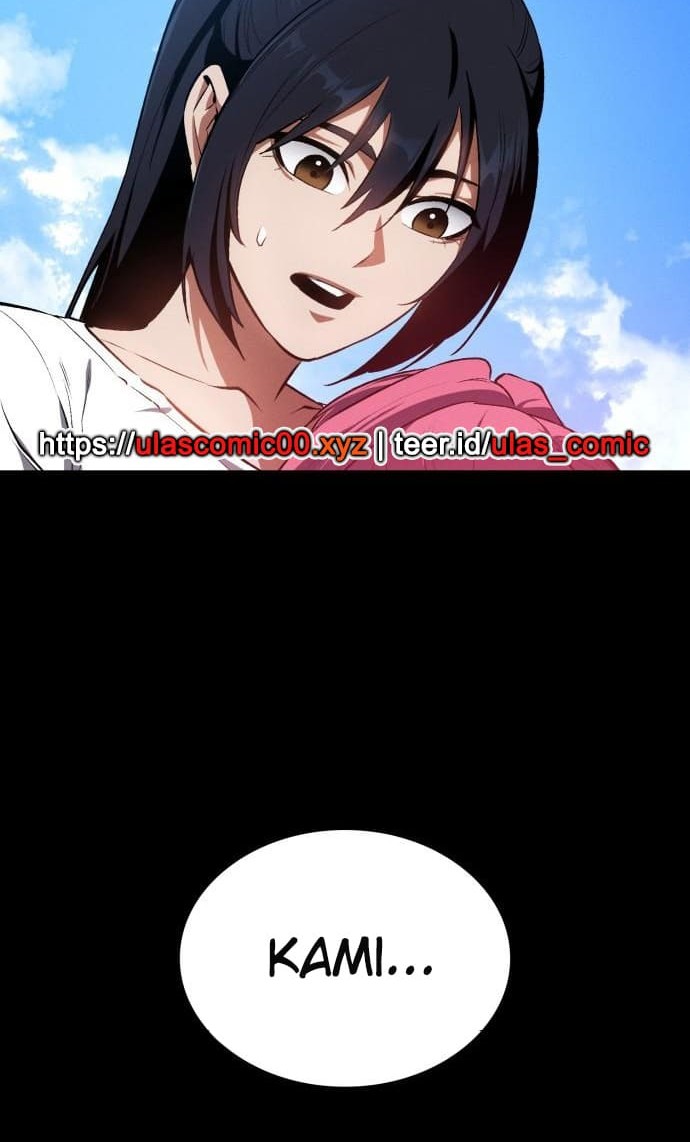 Day Walker Chapter 56 Gambar 8