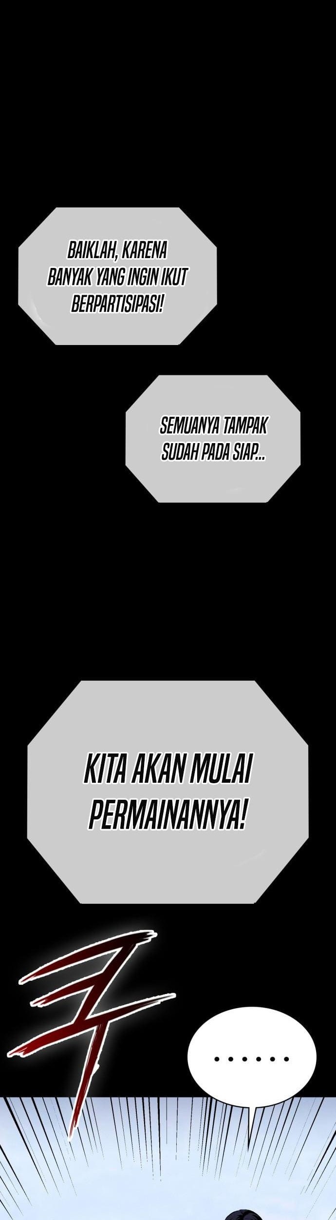 Day Walker Chapter 56 Gambar 10