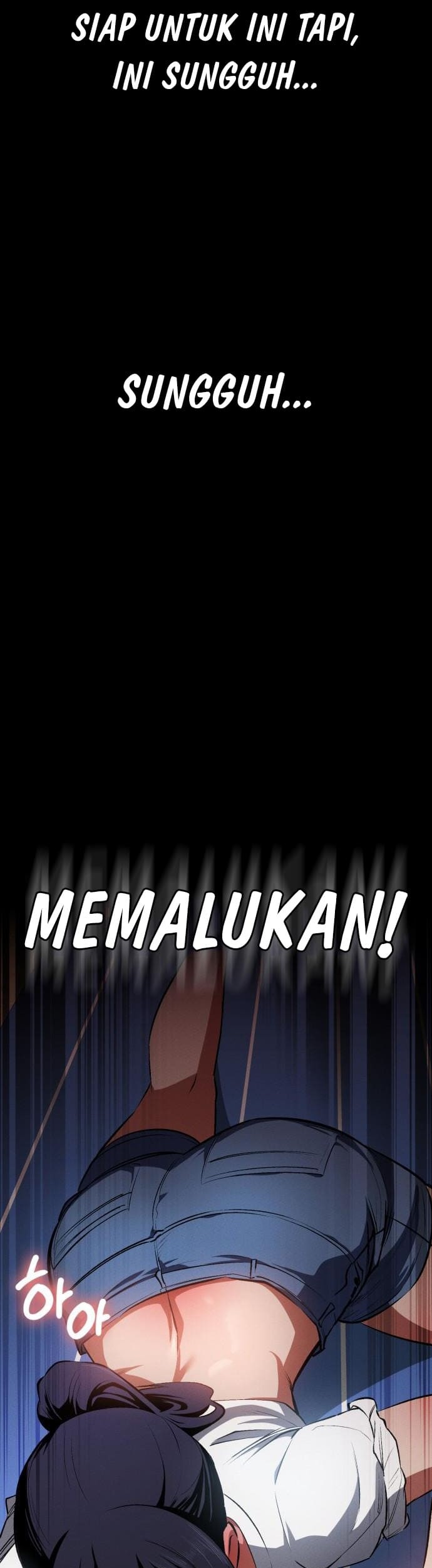 Day Walker Chapter 56 Gambar 31