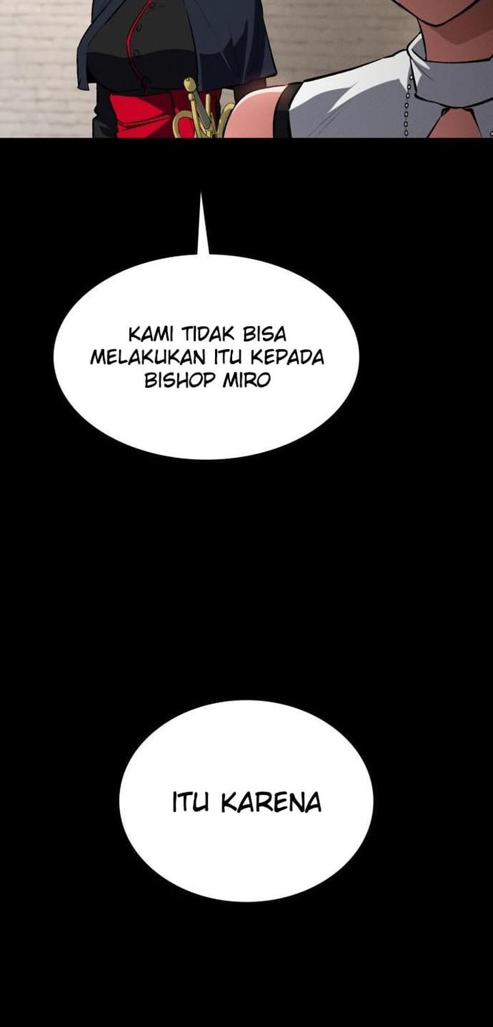 Day Walker Chapter 57 Gambar 26