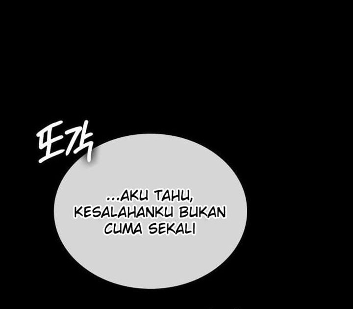 Day Walker Chapter 57 Gambar 30