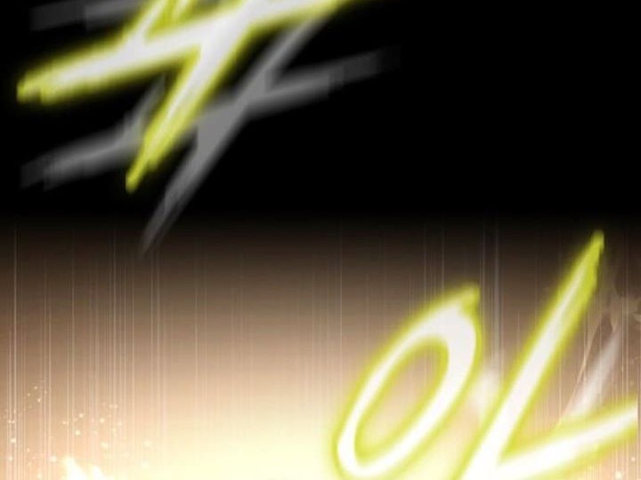 Day Walker Chapter 57 Gambar 36