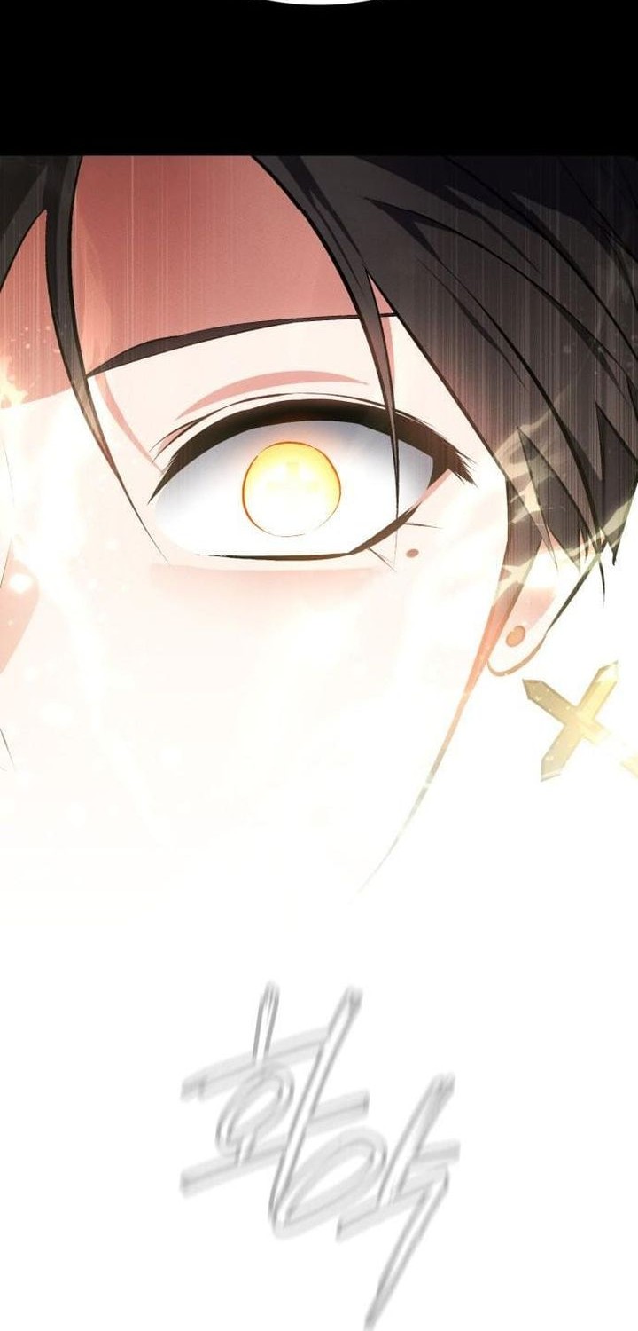 Day Walker Chapter 57 Gambar 38