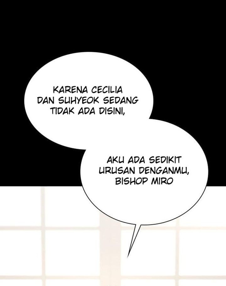 Baca  Day Walker Chapter 57 Gambar 2