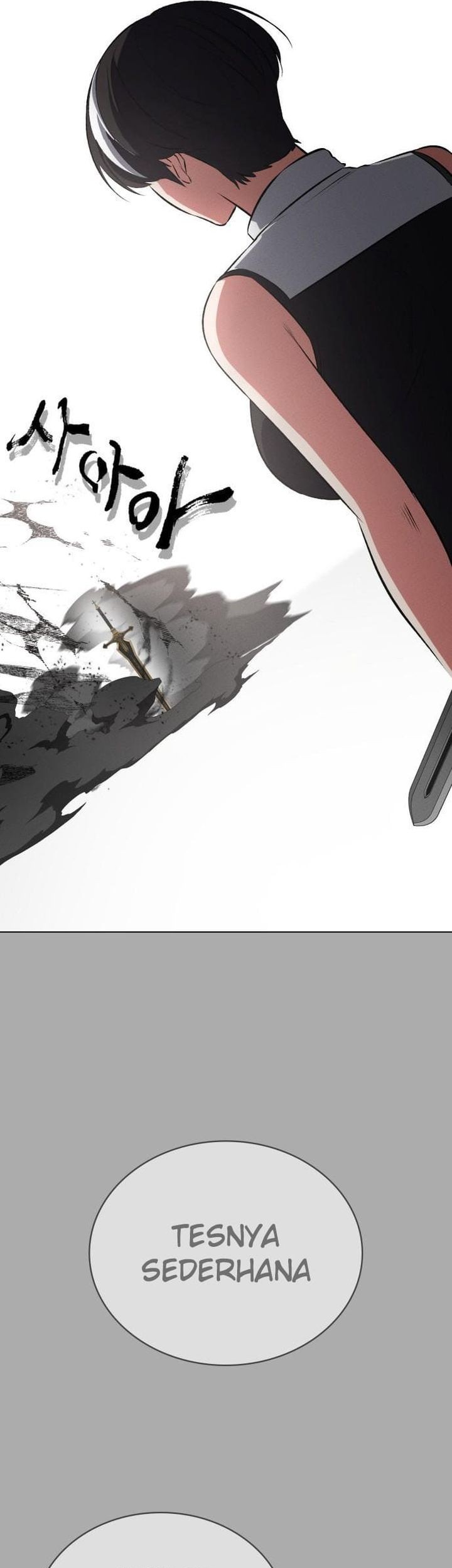 Day Walker Chapter 57 Gambar 43