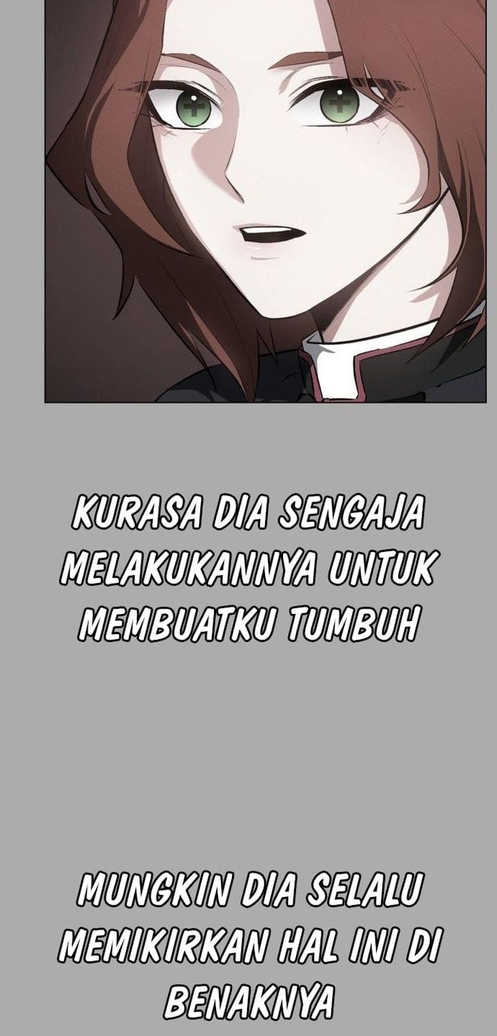 Day Walker Chapter 57 Gambar 50