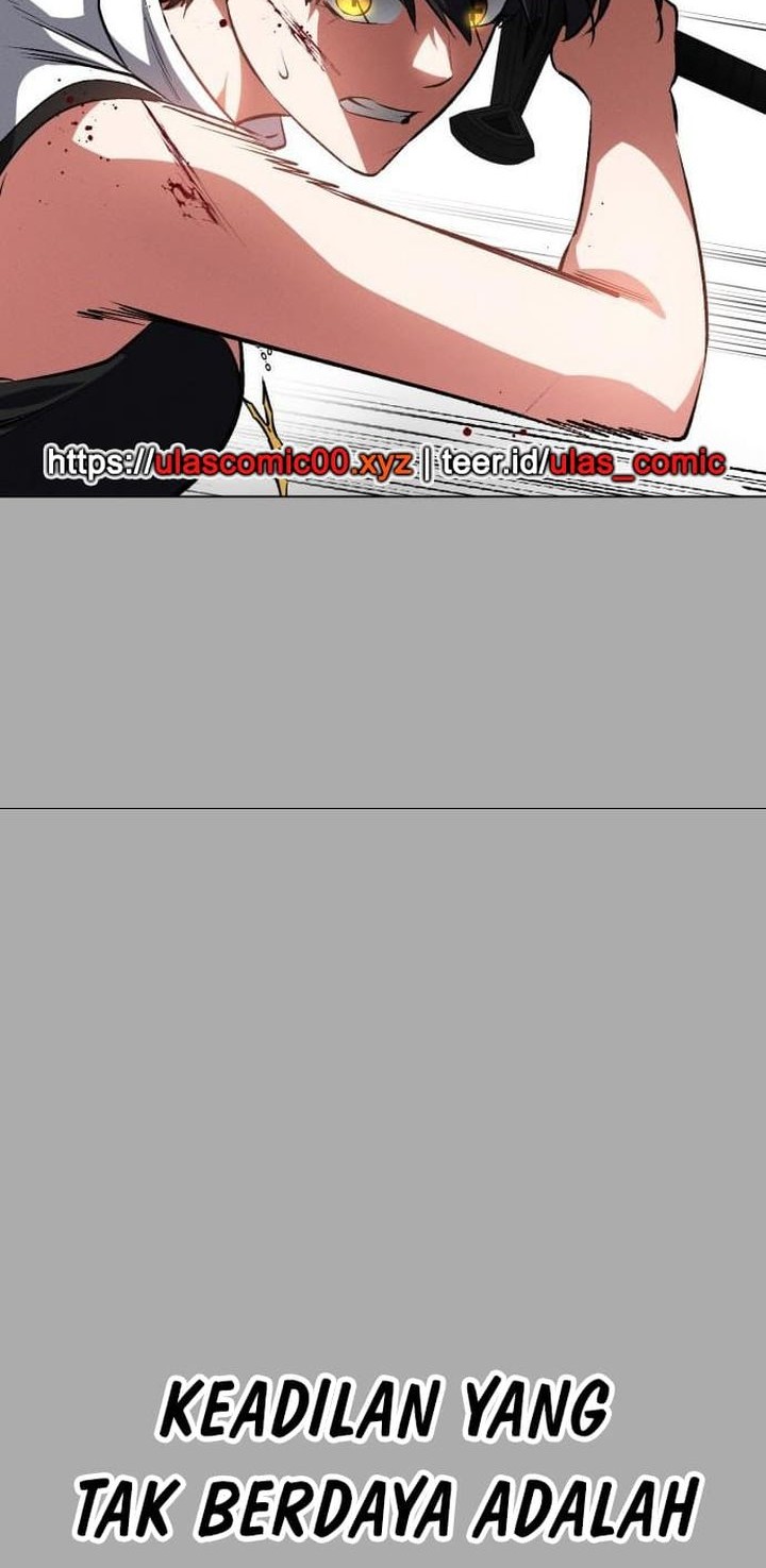 Day Walker Chapter 57 Gambar 55