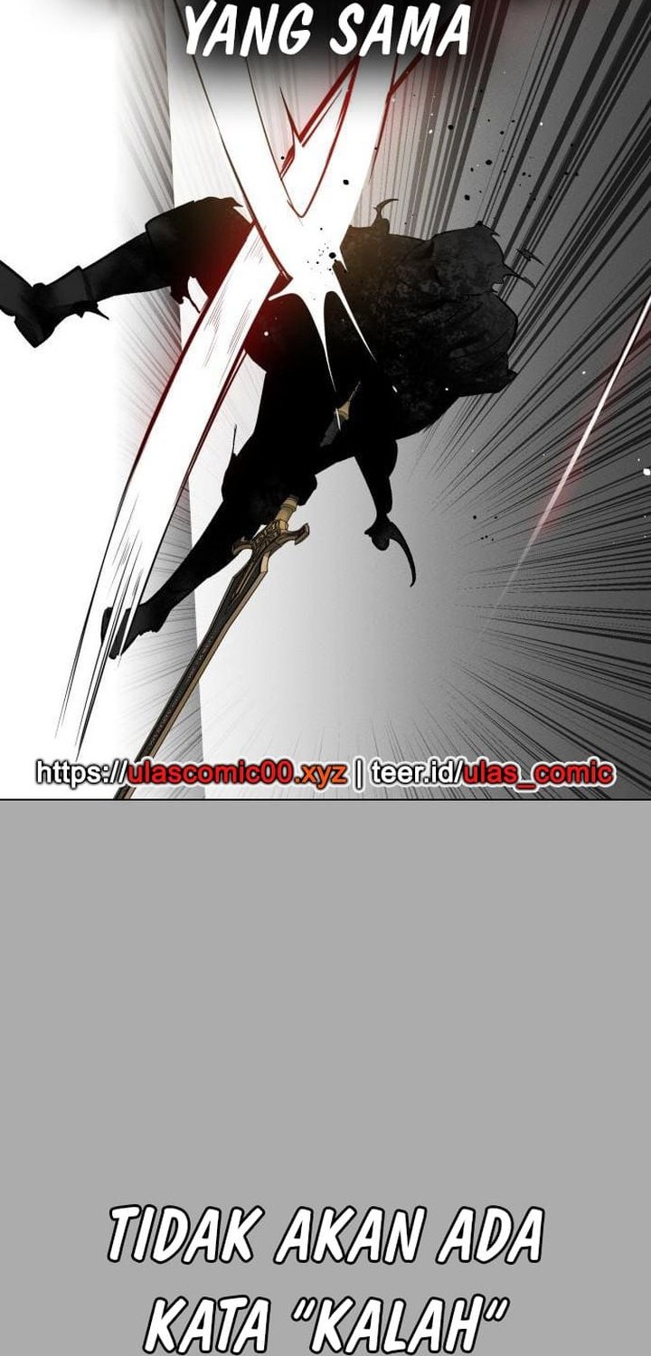 Day Walker Chapter 57 Gambar 57