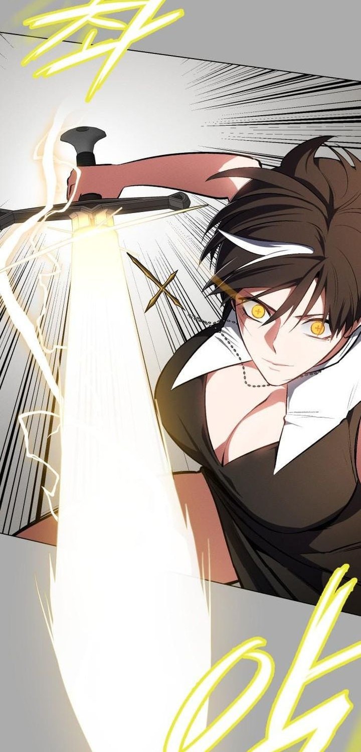 Day Walker Chapter 57 Gambar 59