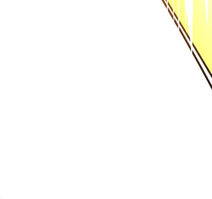 Day Walker Chapter 57 Gambar 64