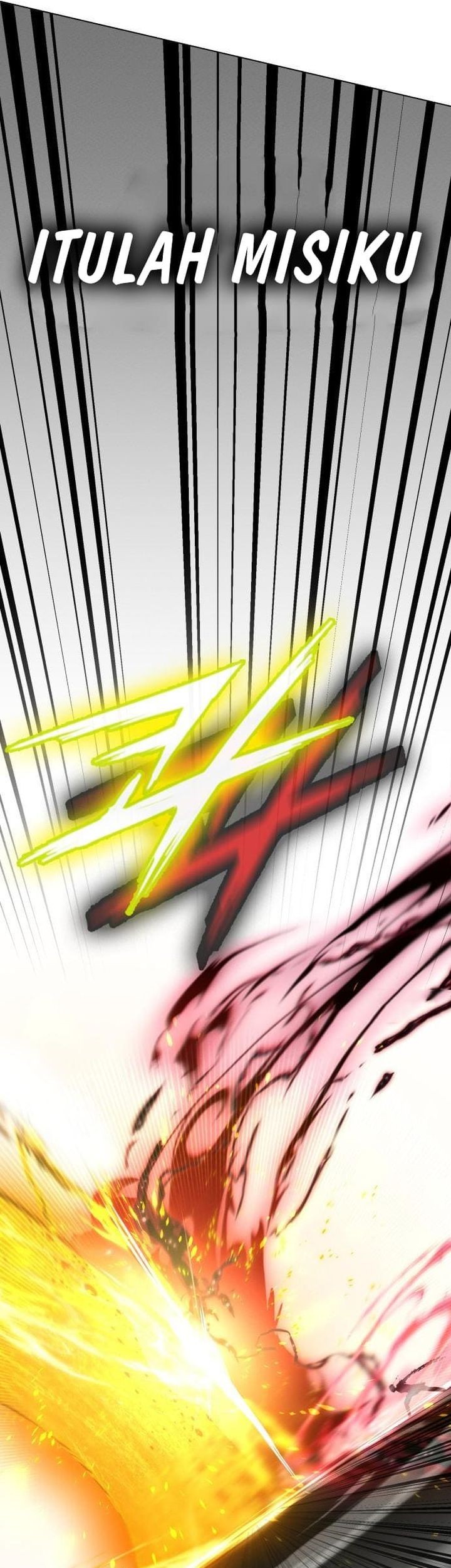 Day Walker Chapter 57 Gambar 65