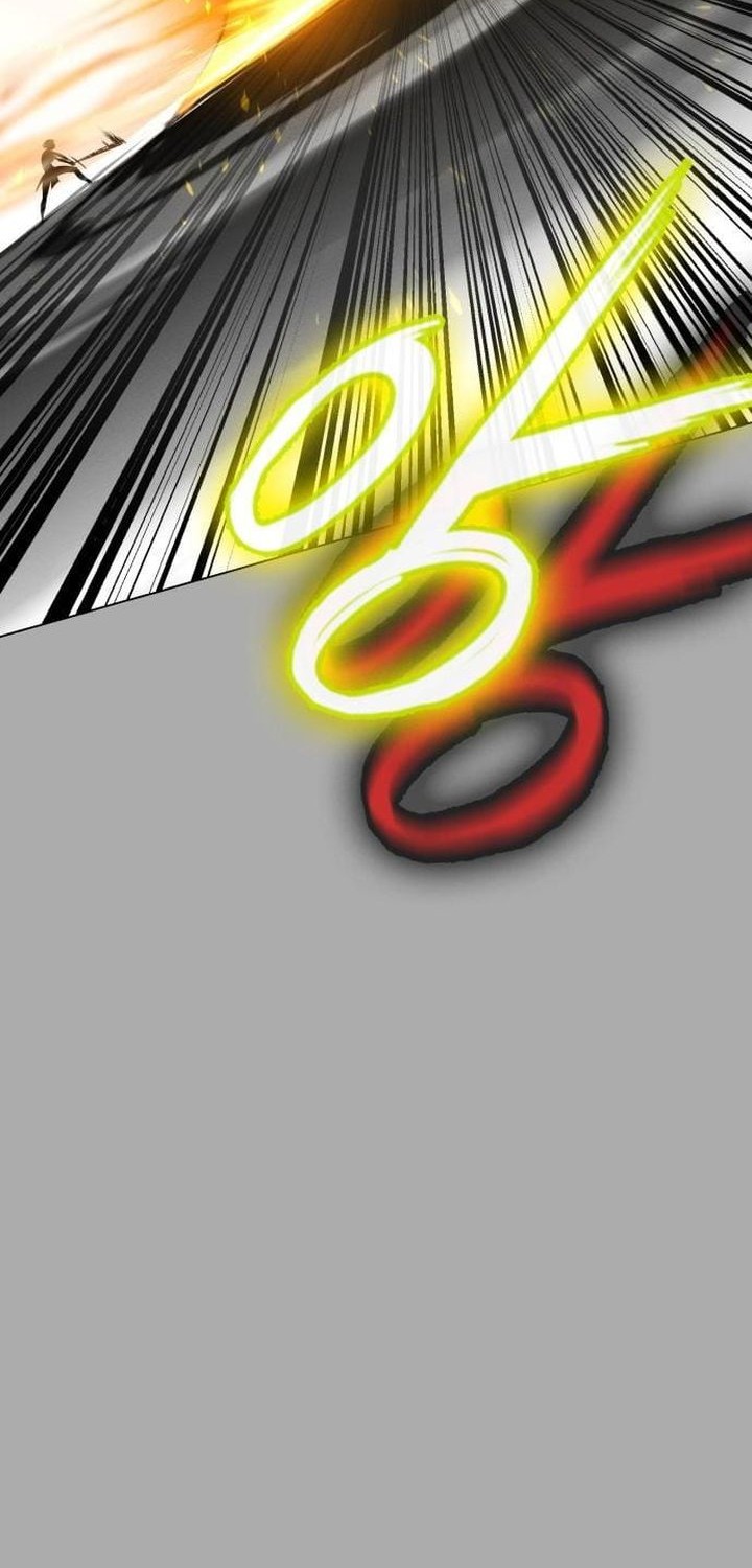 Day Walker Chapter 57 Gambar 66