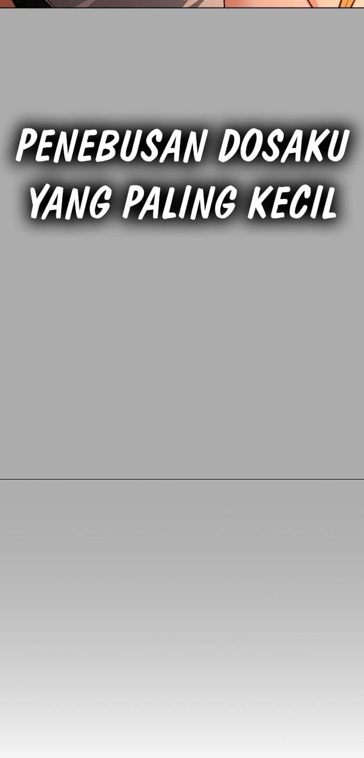 Day Walker Chapter 57 Gambar 68