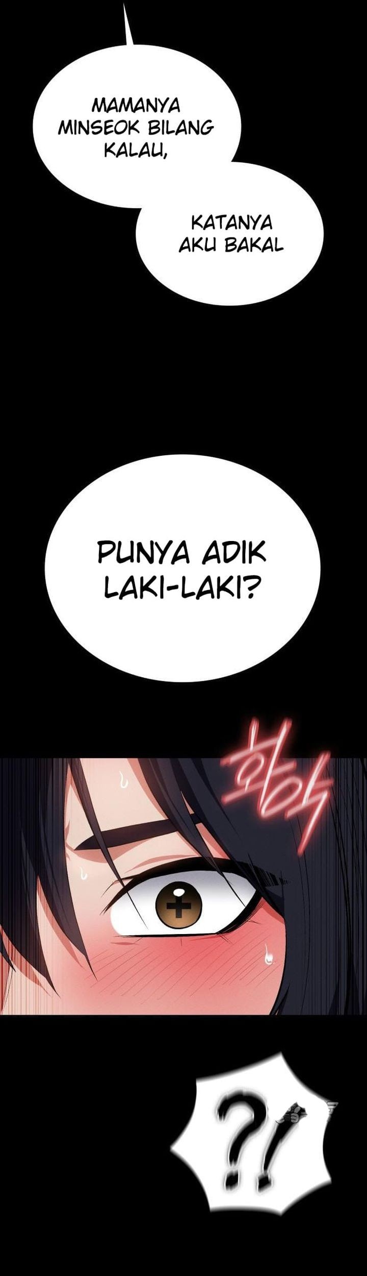 Day Walker Chapter 57 Gambar 77