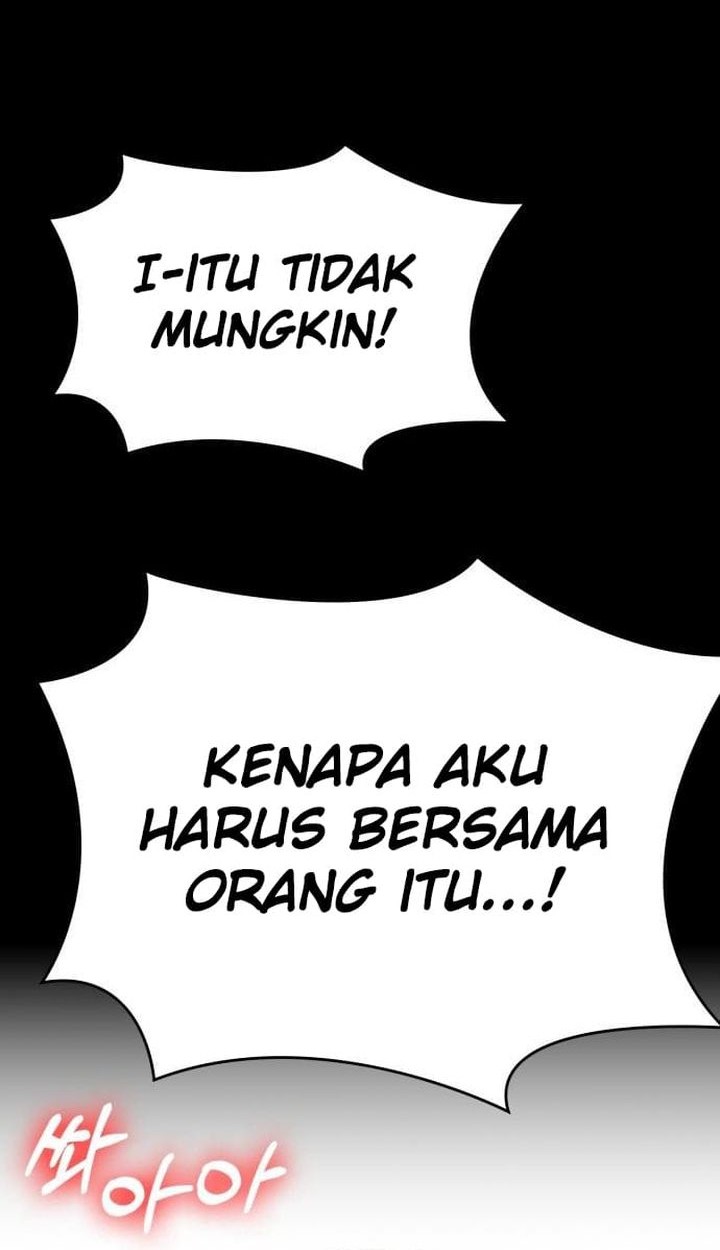 Day Walker Chapter 57 Gambar 78
