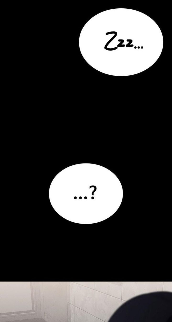 Day Walker Chapter 57 Gambar 80