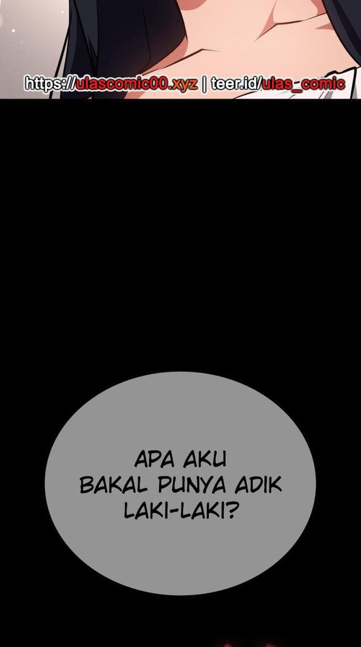 Day Walker Chapter 57 Gambar 84
