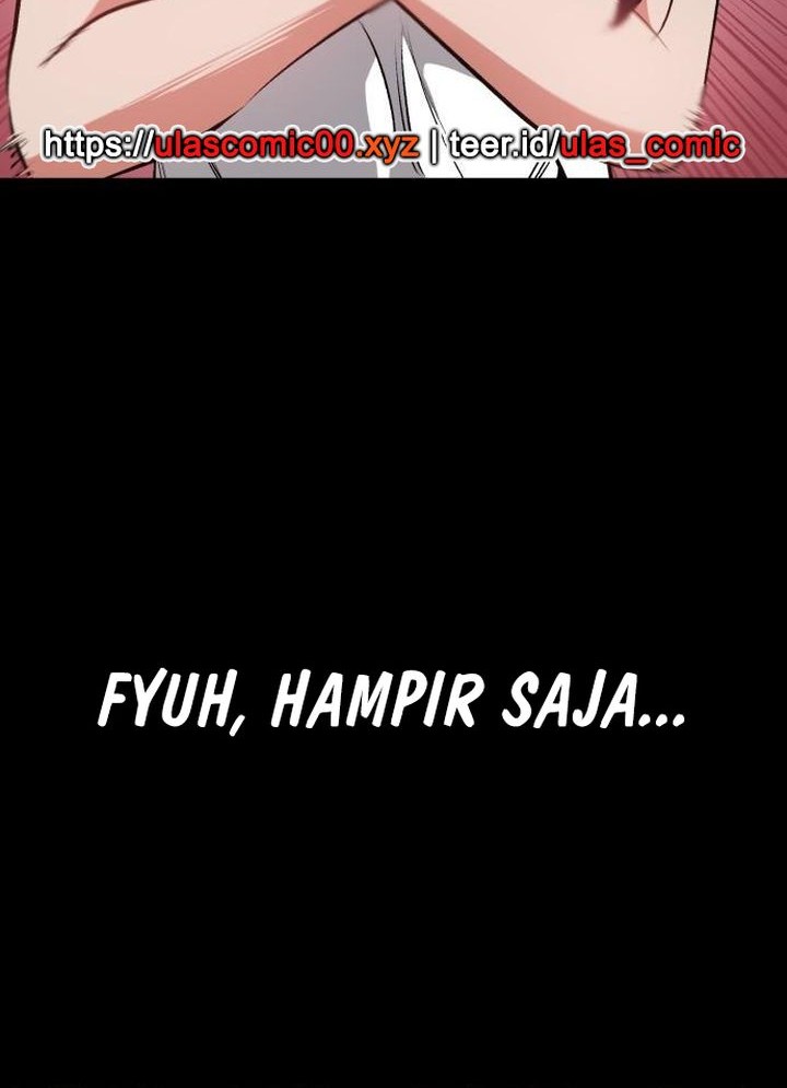 Day Walker Chapter 57 Gambar 92