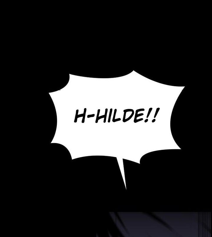 Day Walker Chapter 57 Gambar 94