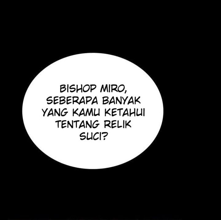 Day Walker Chapter 57 Gambar 8