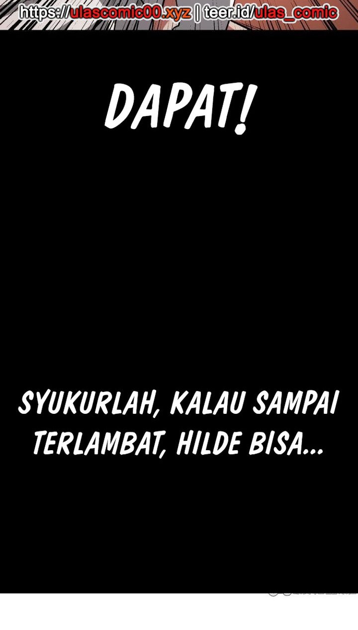 Day Walker Chapter 57 Gambar 96