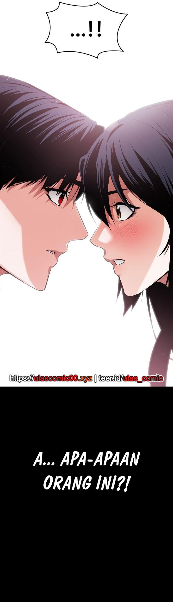 Day Walker Chapter 57 Gambar 97